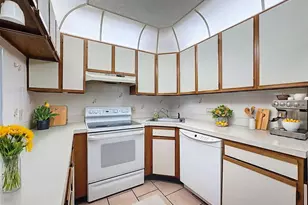 13103 Cypress Hill Dr, Hudson, FL 34669 - Photo 34