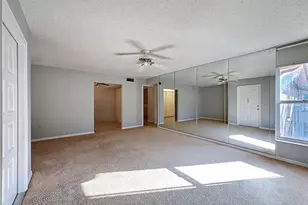 13103 Cypress Hill Dr, Hudson, FL 34669 - Photo 82