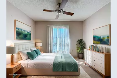 13103 Cypress Hill Drive #B2, Hudson, FL 34669 - Photo 40