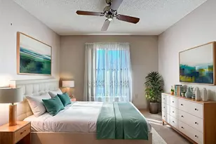 13103 Cypress Hill Dr, Hudson, FL 34669 - Photo 40