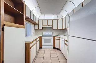 13103 Cypress Hill Dr, Hudson, FL 34669 - Photo 32