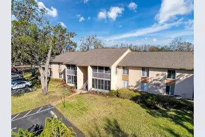 13103 Cypress Hill Drive #B2, Hudson, FL 34669 - Photo 68