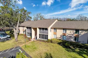 13103 Cypress Hill Dr, Hudson, FL 34669 - Photo 68