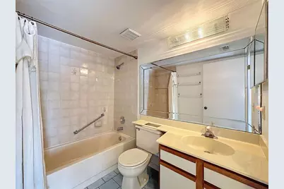 13103 Cypress Hill Drive #B2, Hudson, FL 34669 - Photo 46