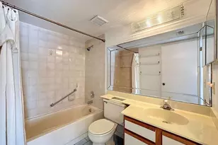 13103 Cypress Hill Dr, Hudson, FL 34669 - Photo 46