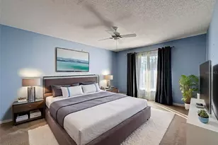 13103 Cypress Hill Dr, Hudson, FL 34669 - Photo 50