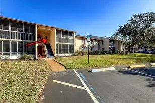 13103 Cypress Hill Dr, Hudson, FL 34669 - Photo 4