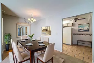 13103 Cypress Hill Dr, Hudson, FL 34669 - Photo 28