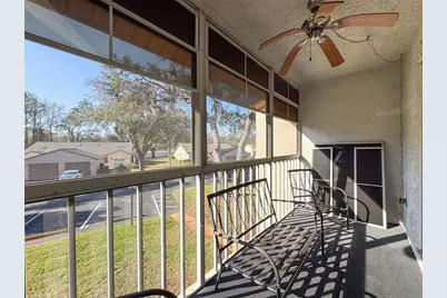 13103 Cypress Hill Drive #B2, Hudson, FL 34669 - Photo 24