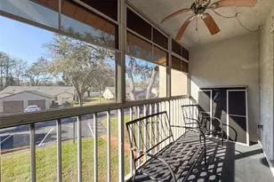 13103 Cypress Hill Dr, Hudson, FL 34669 - Photo 24