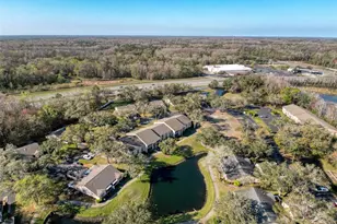 13103 Cypress Hill Dr, Hudson, FL 34669 - Photo 78