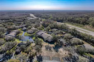 13103 Cypress Hill Dr, Hudson, FL 34669 - Photo 74