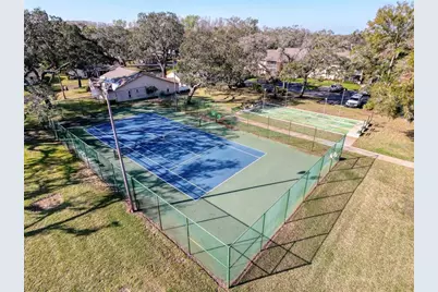 13103 Cypress Hill Drive #B2, Hudson, FL 34669 - Photo 8