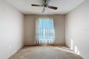 13103 Cypress Hill Dr, Hudson, FL 34669 - Photo 38