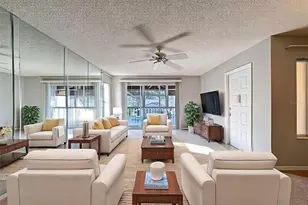 13103 Cypress Hill Dr, Hudson, FL 34669 - Photo 20