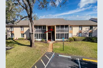 13103 Cypress Hill Drive #B2, Hudson, FL 34669 - Photo 2