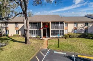 13103 Cypress Hill Dr, Hudson, FL 34669 - Photo 2