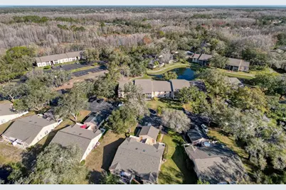 13103 Cypress Hill Drive #B2, Hudson, FL 34669 - Photo 70