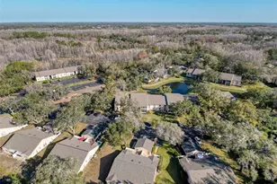 13103 Cypress Hill Dr, Hudson, FL 34669 - Photo 70