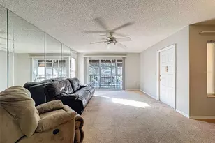 13103 Cypress Hill Dr, Hudson, FL 34669 - Photo 16