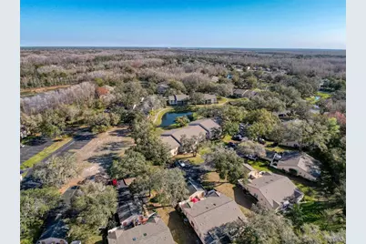 13103 Cypress Hill Drive #B2, Hudson, FL 34669 - Photo 72