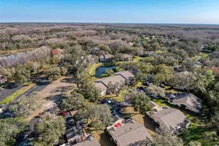 13103 Cypress Hill Dr, Hudson, FL 34669 - Photo 72