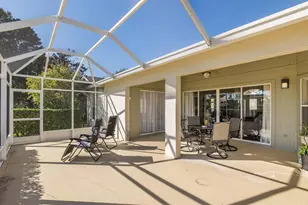 18446 Grand Club Dr, Hudson, FL 34667 - Photo 46