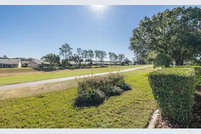 18446 Grand Club Drive, Hudson, FL 34667 - Photo 48