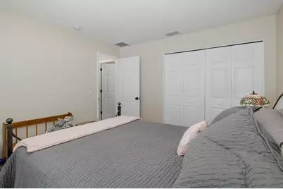 18446 Grand Club Drive, Hudson, FL 34667 - Photo 40