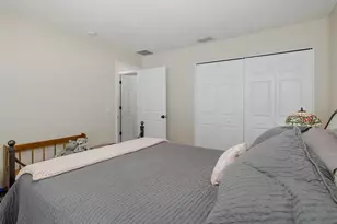 18446 Grand Club Dr, Hudson, FL 34667 - Photo 40