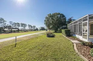 18446 Grand Club Dr, Hudson, FL 34667 - Photo 50