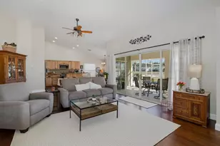 18446 Grand Club Dr, Hudson, FL 34667 - Photo 14