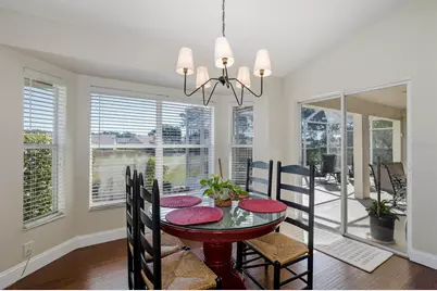 18446 Grand Club Drive, Hudson, FL 34667 - Photo 26