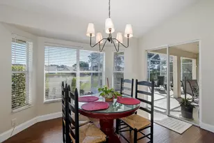 18446 Grand Club Dr, Hudson, FL 34667 - Photo 26