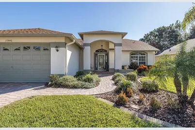 18446 Grand Club Drive, Hudson, FL 34667 - Photo 10