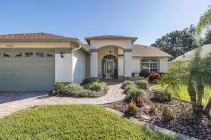 18446 Grand Club Dr, Hudson, FL 34667 - Photo 10