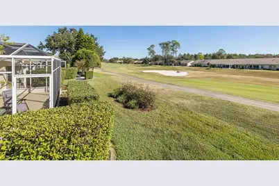 18446 Grand Club Drive, Hudson, FL 34667 - Photo 56