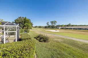 18446 Grand Club Dr, Hudson, FL 34667 - Photo 56