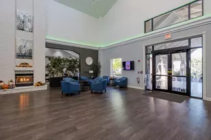 18446 Grand Club Dr, Hudson, FL 34667 - Photo 62