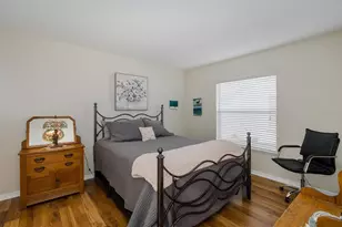 18446 Grand Club Dr, Hudson, FL 34667 - Photo 38