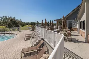 18446 Grand Club Dr, Hudson, FL 34667 - Photo 68