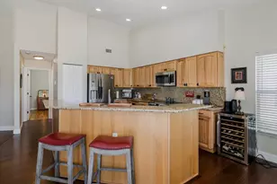 18446 Grand Club Dr, Hudson, FL 34667 - Photo 24