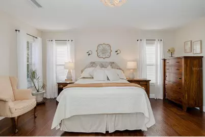 18446 Grand Club Drive, Hudson, FL 34667 - Photo 30