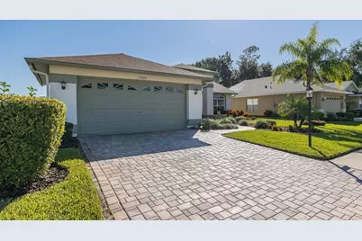 18446 Grand Club Drive, Hudson, FL 34667 - Photo 4