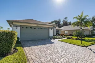 18446 Grand Club Dr, Hudson, FL 34667 - Photo 4