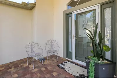 18446 Grand Club Drive, Hudson, FL 34667 - Photo 12