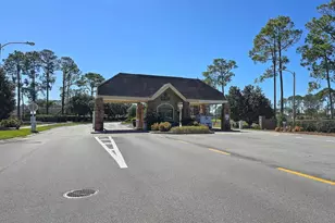 18446 Grand Club Dr, Hudson, FL 34667 - Photo 60