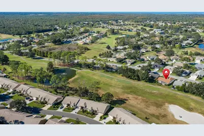 18446 Grand Club Drive, Hudson, FL 34667 - Photo 80