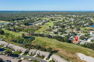 18446 Grand Club Dr, Hudson, FL 34667 - Photo 80