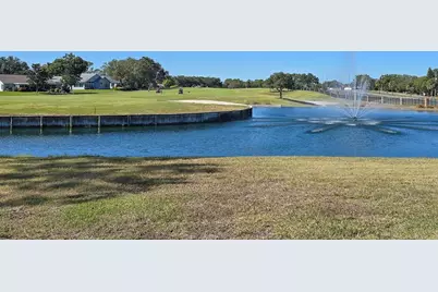 18446 Grand Club Drive, Hudson, FL 34667 - Photo 76